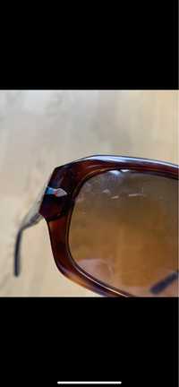 Okulary Persol 2791-S