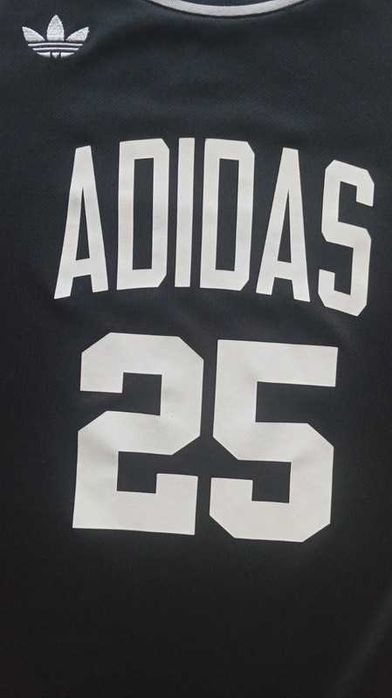 Nigo x Adidas jersey koszulka koszykarska bape NBA swag y2k basketball