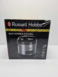 Ryżowar Russell Hobbs 27080 | 56