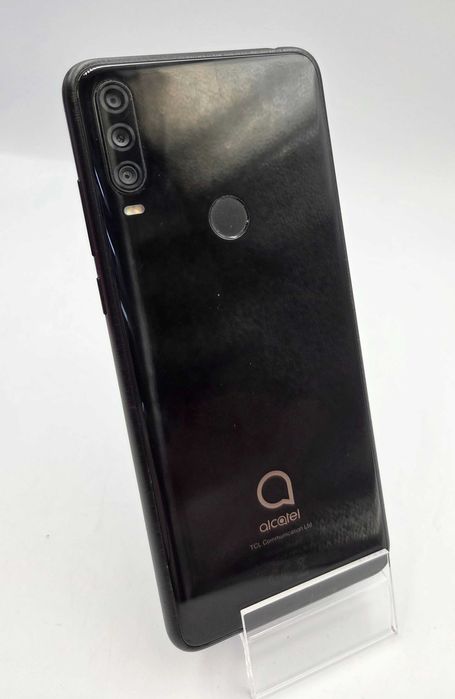 Telefon Alcatel 5048Y
