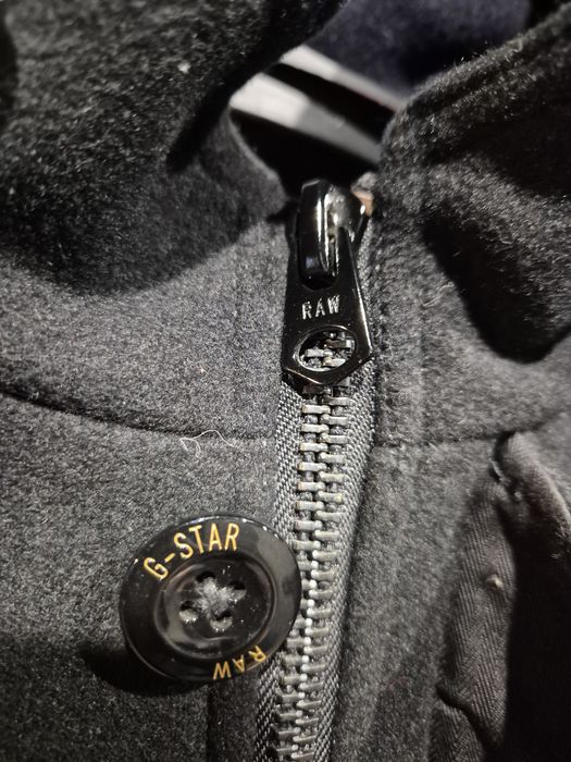 Пальто  G-Star, size M