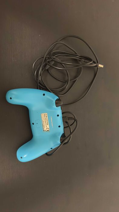 Comando Jogos PC c/ cabo