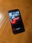 iPhone 8 64gb bateria 100%