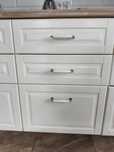 Szuflady Ikea używane