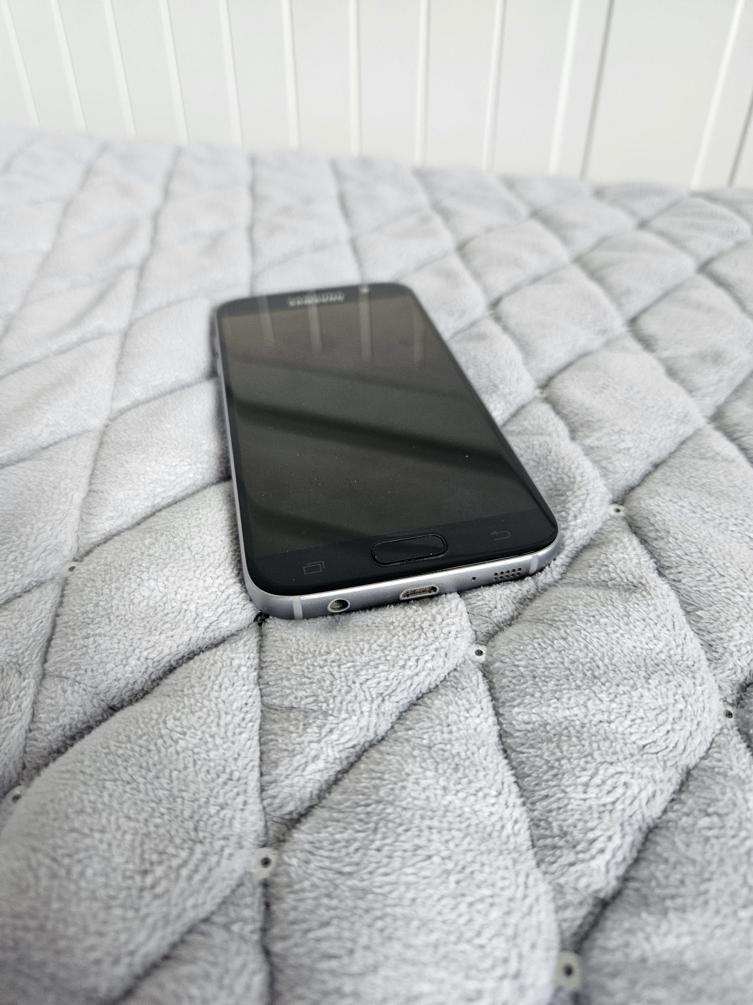 Samsung s7 32GB jak nowy!