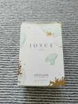 Nowa Oriflame Joyce jade 50 ml