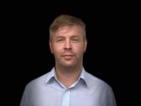 Korepetycje angielski- native, 15 lat doświadczenia, ponad 3k opinii
