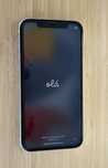 Iphone 11 64gb branco