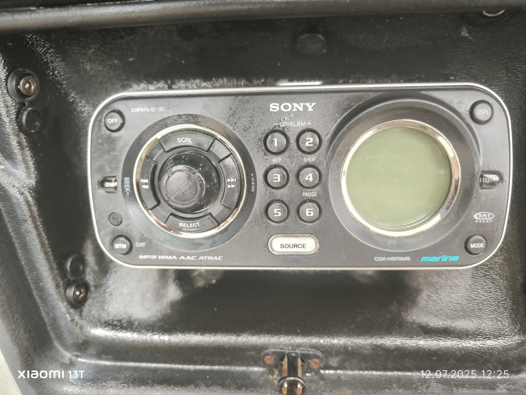 Jacuzzi Ogrodowe 2 leżanki 5 osobowe Mocne 3 pompy