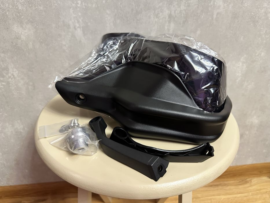 Защита рук для мотоцикла BMW GS HONDA NC LIFAN KPT