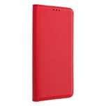 Kabura Smart Case book do IPHONE 13 MINI