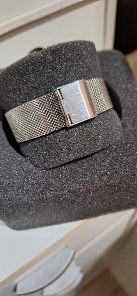 Zegarek smartwatch KW10