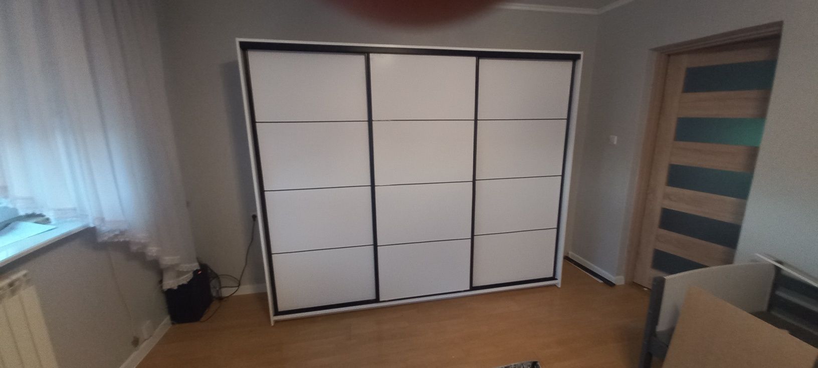 Meble z paczek wszystkich firm.Składanie montaż mebli.