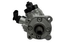 Pompa CR 0445B21096 BOSCH