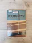 Wiertnictwo Technika i technologia - Kraol Wojnar