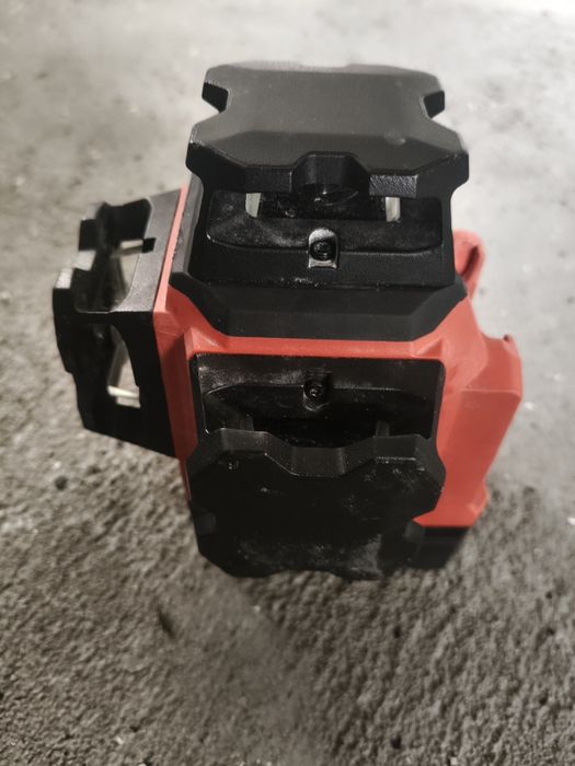 Hilti pm30 mg ...