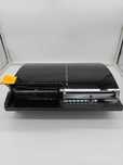 Konsola Sony Playstation 3 Classic CECHC04