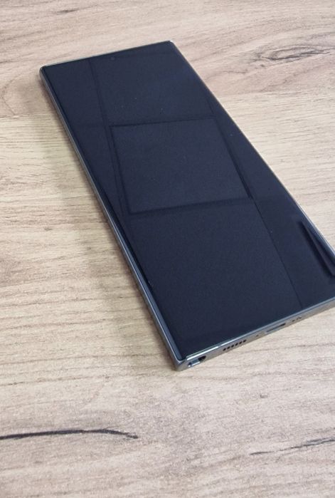 Дисплей original Samsung s23 ultra