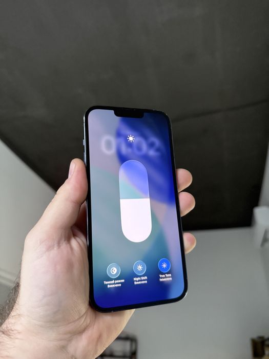 Apple iphone 13 Pro Max 128 gb айфон Про Макс