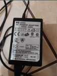 Zasilacz do drukarek AC POWER 0950/4390 Hewlett Packard