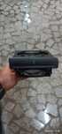 Porta copos Audi A4 b6 B7