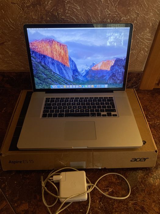 Макбук Macbook Pro a1297 a1286 a1278 a1502 a1466 a1398