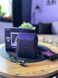 Drukarka FujiFilm Instax Square Share SP-3