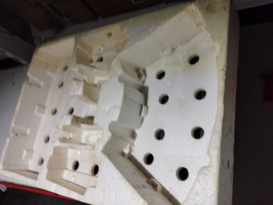 Vintage Pista Slot Polistil Champion 1.7.5 - 1980