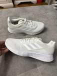 Adidas Duramo Sl FW7391