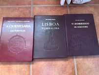 Ourivesaria em Portugal- Lisboa Pombalina -Românico em Portugal