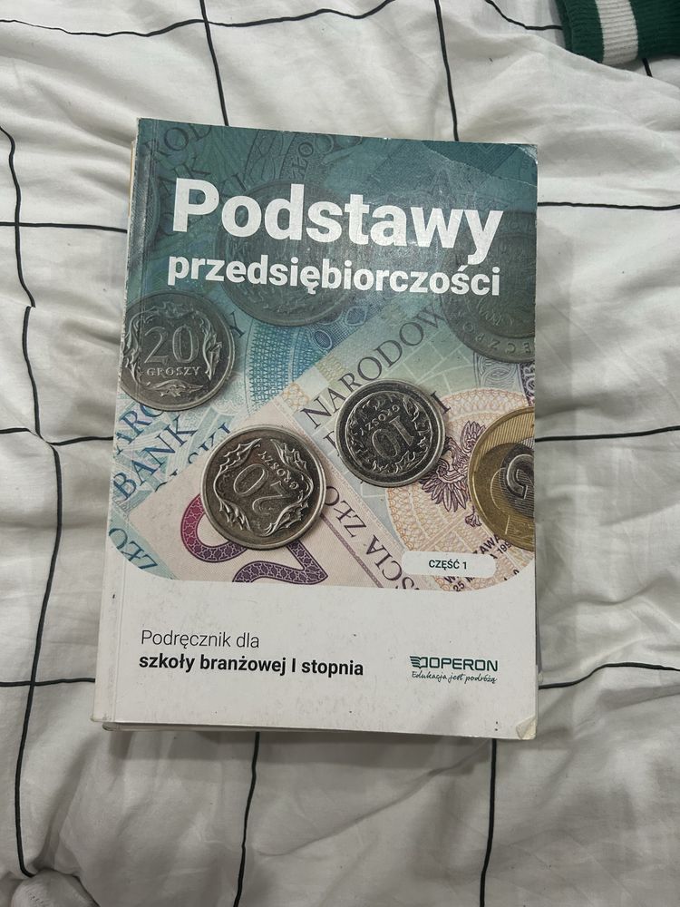 Podrecznik do PP