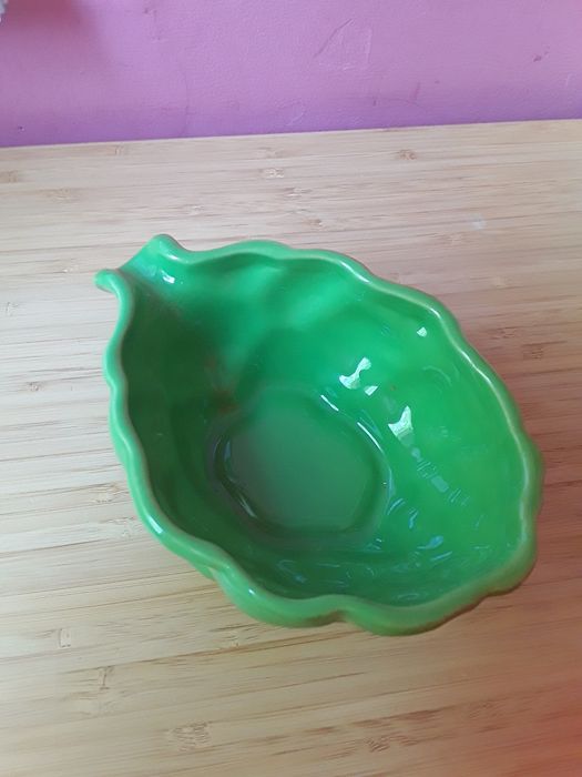 Tkmaxx naczynie w kształcie karczocha bardzo ładne !