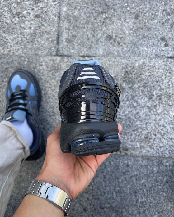 АКЦІЯ! New Balance 1906R Cordura 'Light Blue' 40 41 42 43 44 45 46