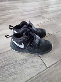 Buty NIKE roz. 28.5