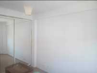 Pintura de interiores apartamentos e moradias