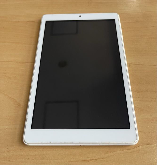 Планшет Teclast TPad X80 Plus (Android та Windows)