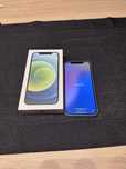 iPhone 12 128GB zielony