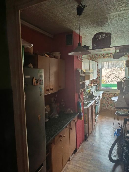 Wynajmę  pokój jednoosobowy