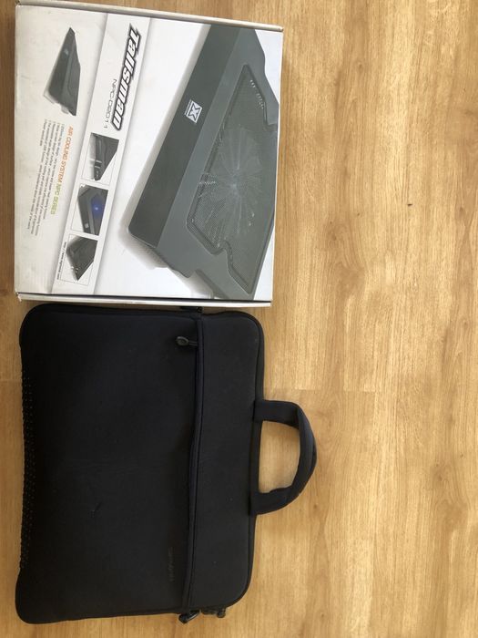 Продам ноутбук asus