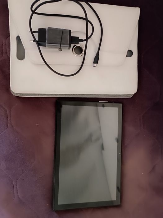 Планшет  Xiaomi з гарантією