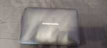 Harman Kardon Esquire 2