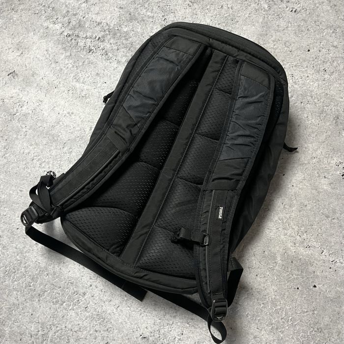 Plecak thule 30L turystyczny do pracy