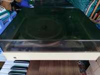 Gramofon Dual CS 1226