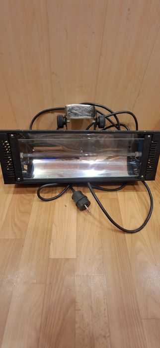 Продам стробоскоп