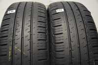 ROK 2022, 195/60 R16c Hankook Vantra LT Para nr611