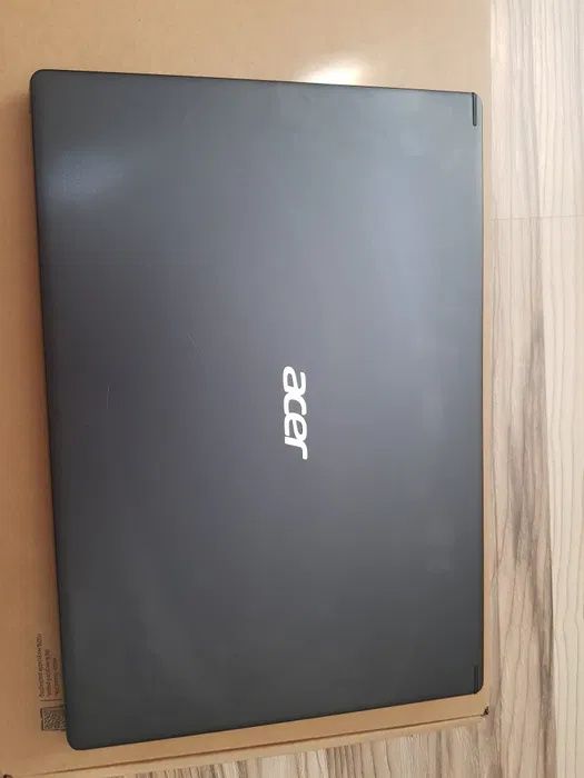 Acer Aspire 5 A515-54G-56DQ