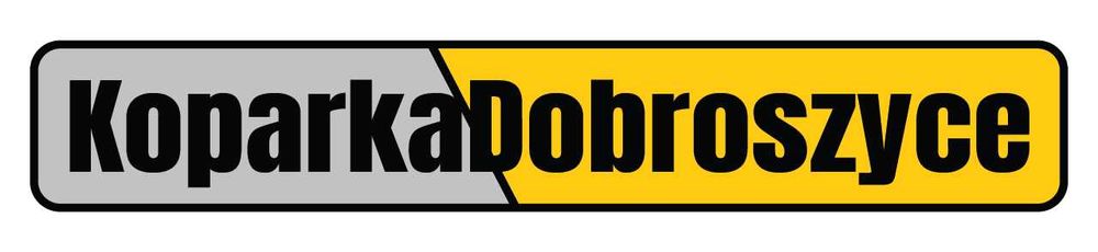 Koparka usługi koparką zagęszczarka /wynajem maszyn Wrocław - Oleśnica