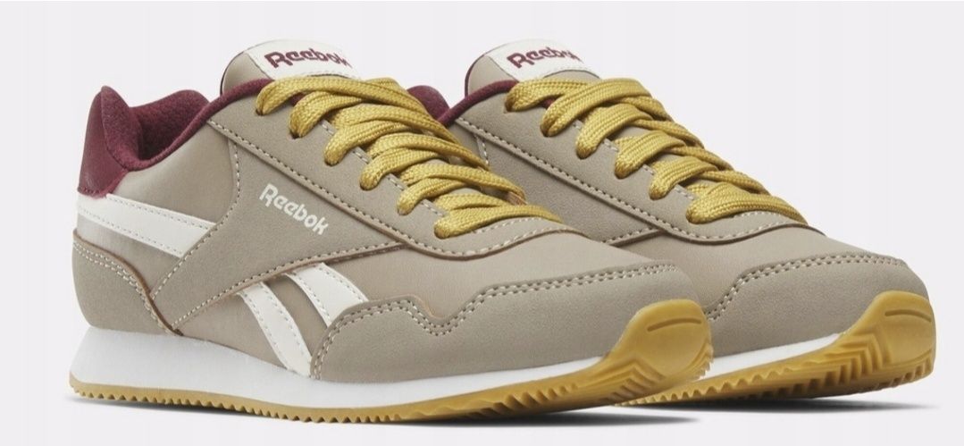 Buty damskie Reebok rozm 36; 36,5; 37; 38