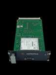 Sartorius PR1710 /04 Преобразователи весоизмерительные