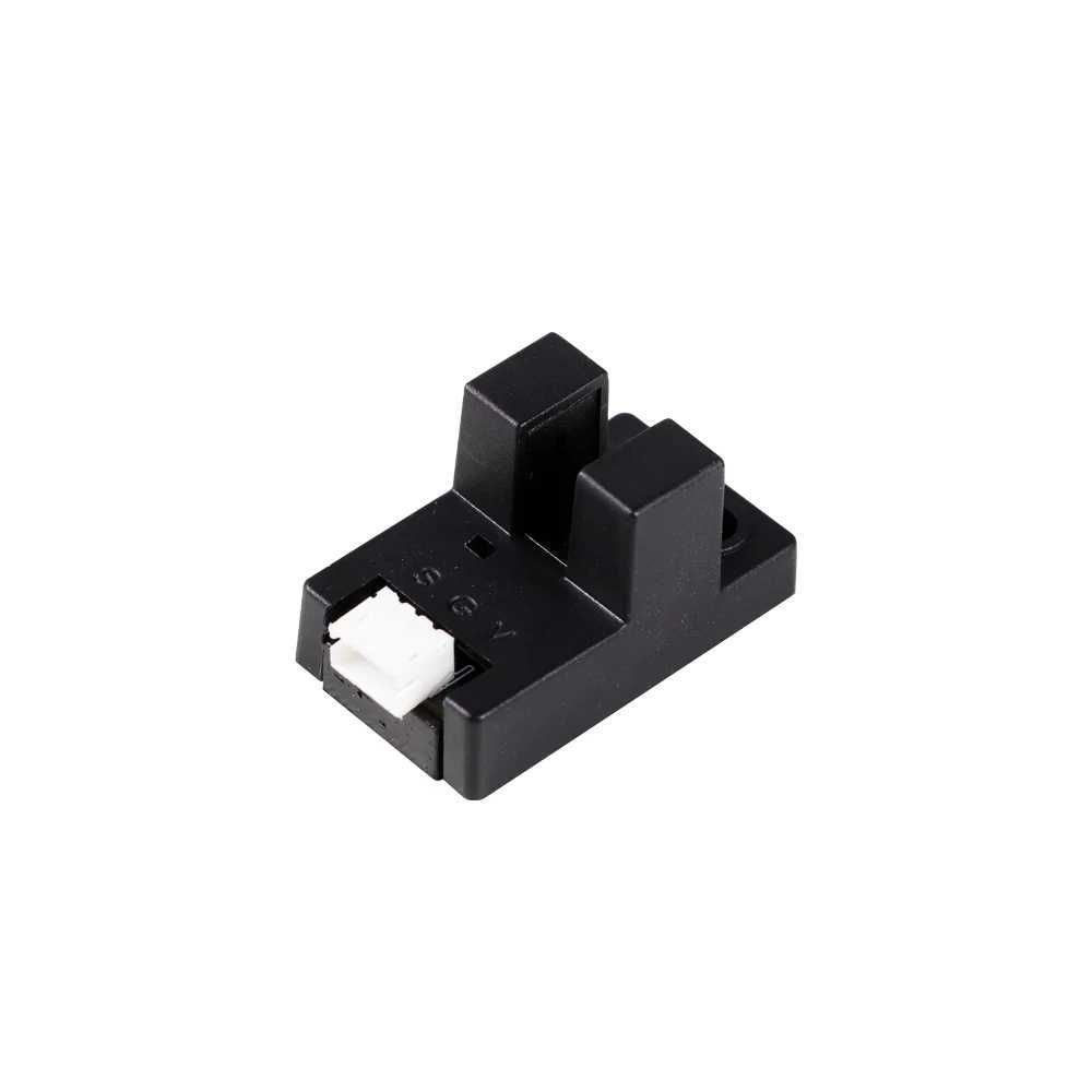 Limit Switches (модуль точки 0) для Photon Mono 2 / M5s / M5s Pro